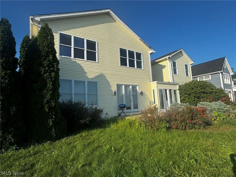 7016 E Sunview Drive, Lakeside Marblehead, OH 43440 Photo 39