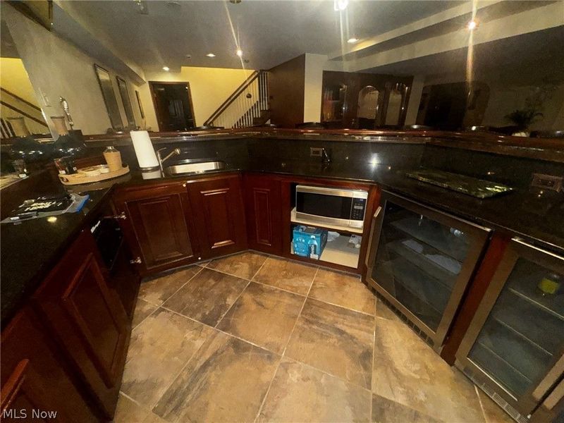 7016 E Sunview Drive, Lakeside Marblehead, OH 43440 Photo 4