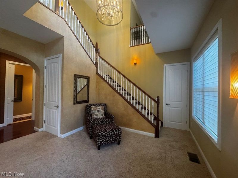 7016 E Sunview Drive, Lakeside Marblehead, OH 43440 Photo 6
