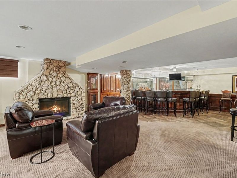 7016 E Sunview Drive, Lakeside Marblehead, OH 43440 Photo 6