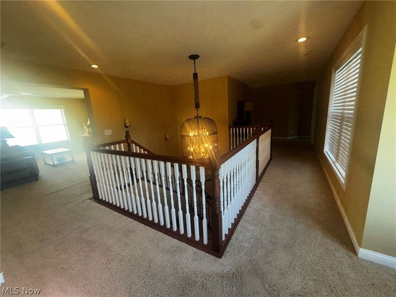 7016 E Sunview Drive, Lakeside Marblehead, OH 43440 Photo 7