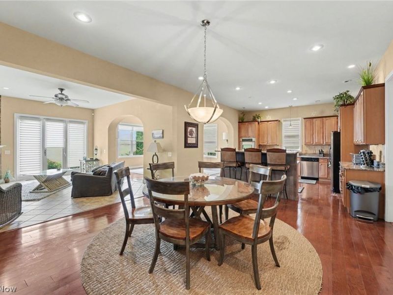 7016 E Sunview Drive, Lakeside Marblehead, OH 43440 Photo 7