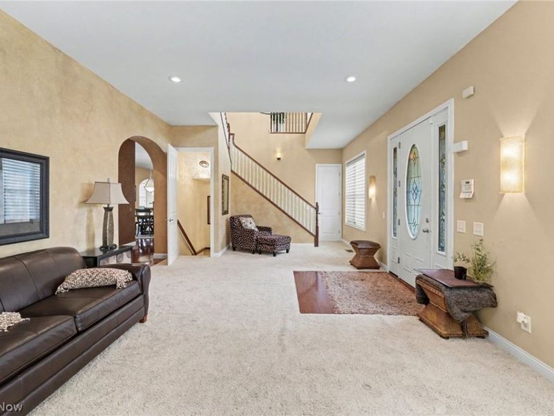 7016 E Sunview Drive, Lakeside Marblehead, OH 43440 Photo 8