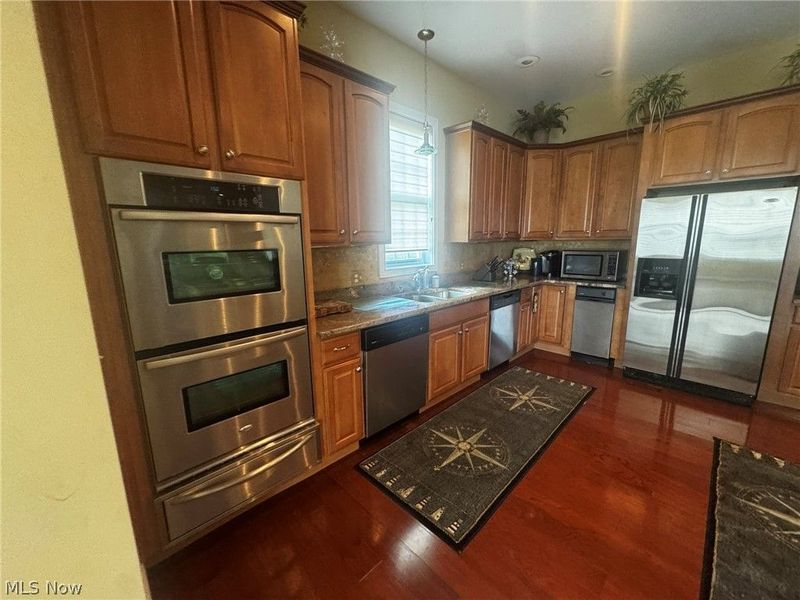 7016 E Sunview Drive, Lakeside Marblehead, OH 43440 Photo 9