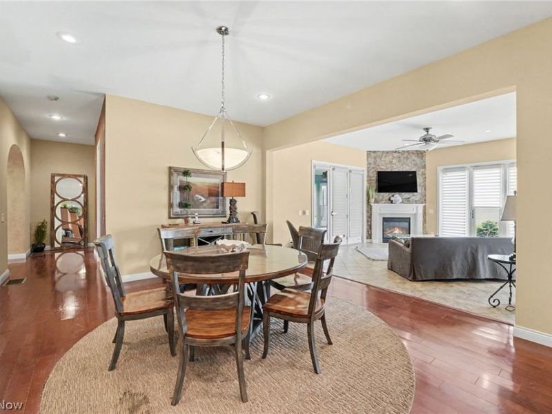 7016 E Sunview Drive, Lakeside Marblehead, OH 43440 Photo 9