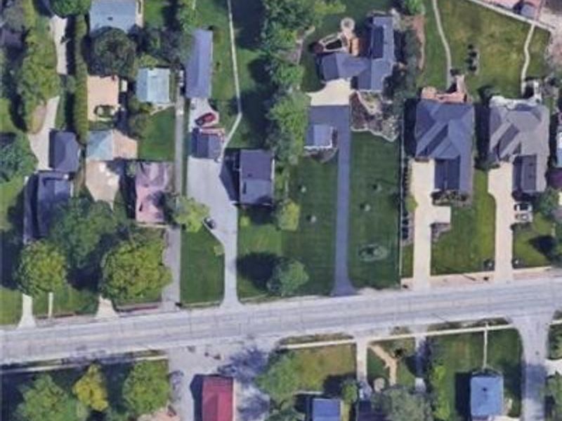 Fay Avenue, Avon Lake, OH 44012 Photo 3