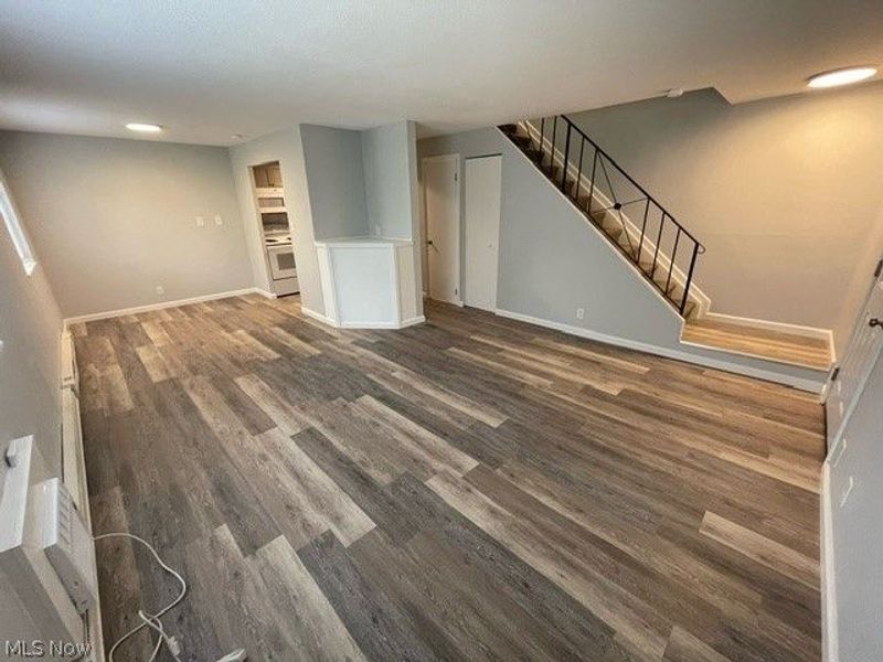 1935 Brookside Drive, Wooster, OH 44691 Photo 2