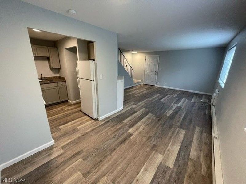 1935 Brookside Drive, Wooster, OH 44691 Photo 3