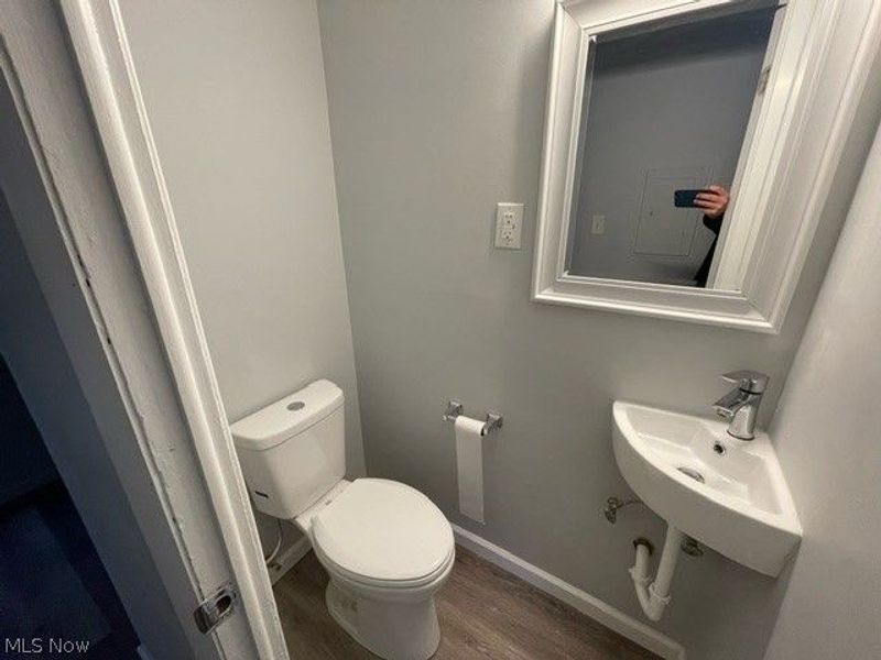 1935 Brookside Drive, Wooster, OH 44691 Photo 5