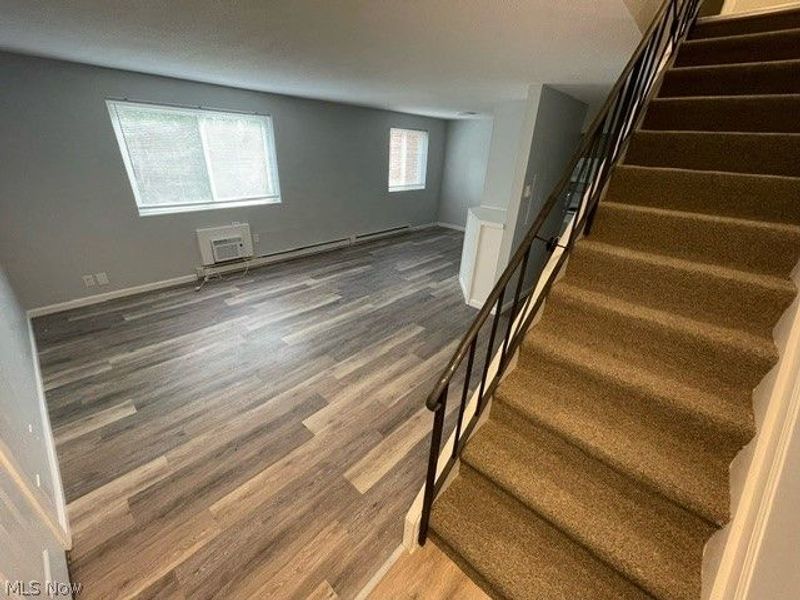 1935 Brookside Drive, Wooster, OH 44691 Photo 6