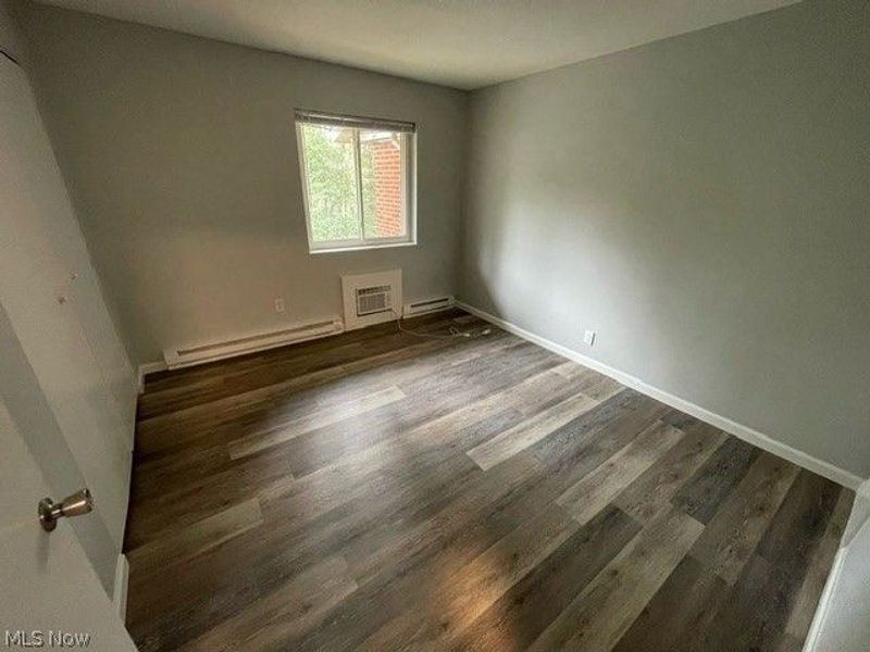 1935 Brookside Drive, Wooster, OH 44691 Photo 8