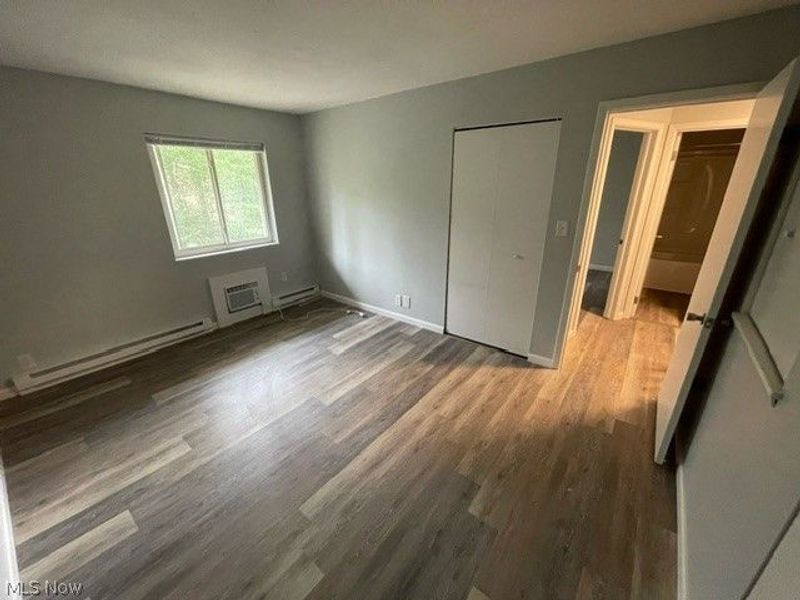 1935 Brookside Drive, Wooster, OH 44691 Photo 9