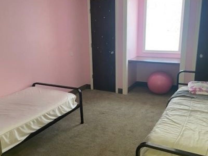 182 E Midlothian, Youngstown, OH 44507 Photo 14