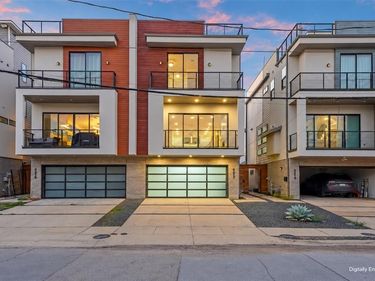 4217 Munger Avenue, Dallas, TX 75204