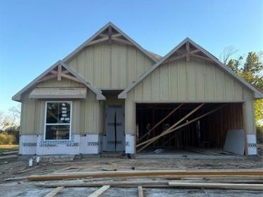 4820 Fitzhugh Avenue, Fort Worth, TX 76105