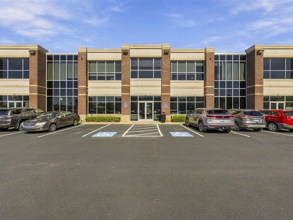 1818 Wallace Court , Bowling Green, KY 42103