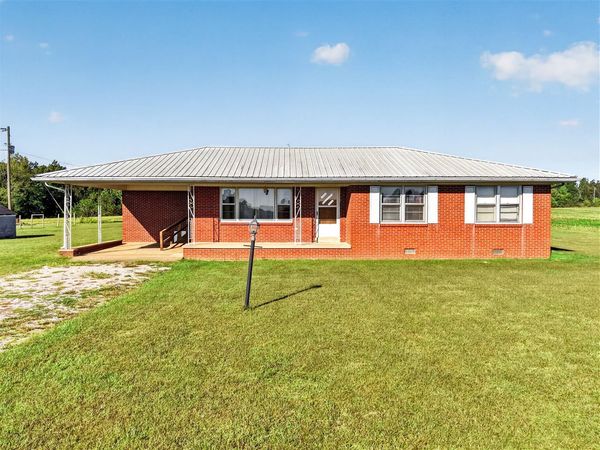 3975 Gordonsville Road , Lewisburg, KY 42256