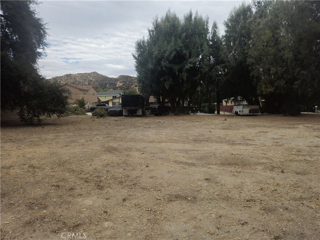 30352 Arlington, Castaic, CA 91384 Main Photo