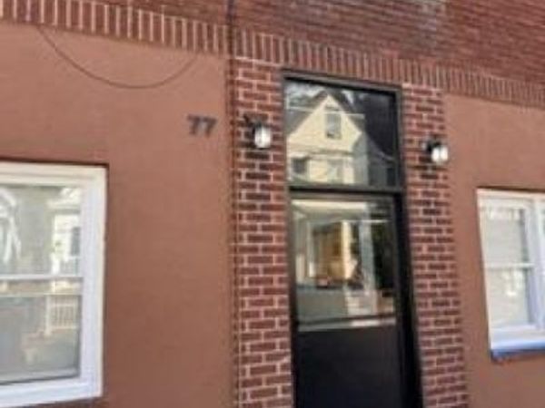77 Center St, Unit 10, Clifton, NJ 07011