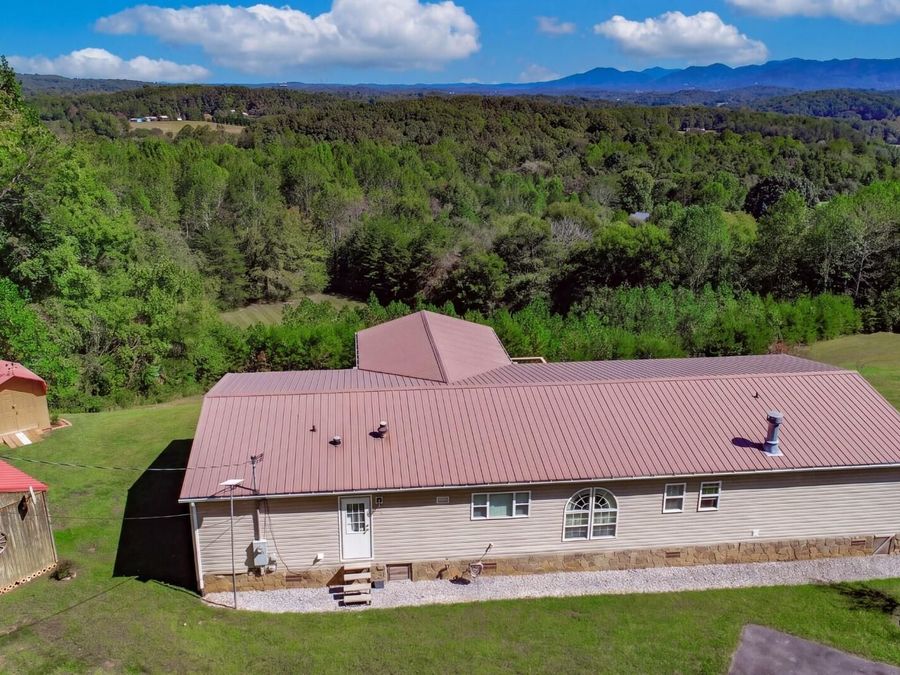 Property Image 33
