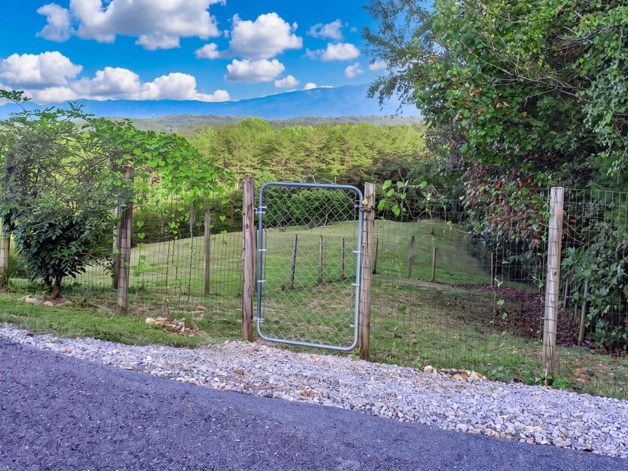 Property Image 52