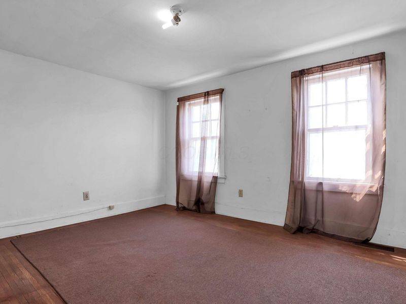 3049 Cleveland Avenue, Columbus, OH 43224 Photo 24