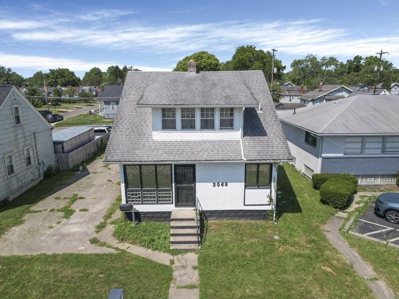 3049 Cleveland Avenue, Columbus, OH 43224 Photo 3