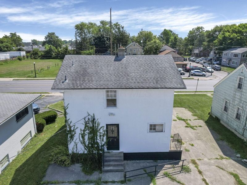 3049 Cleveland Avenue, Columbus, OH 43224 Photo 33