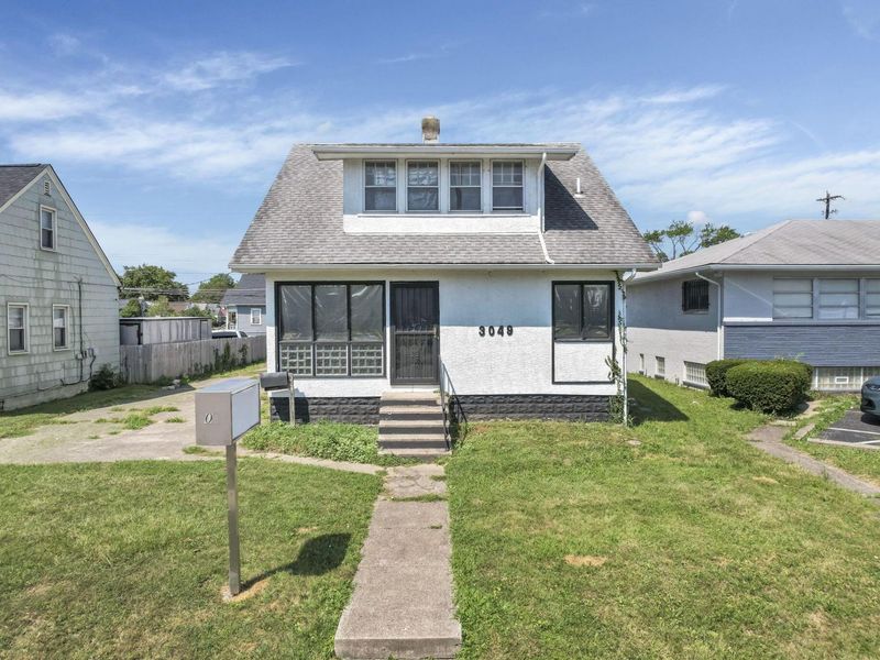 3049 Cleveland Avenue, Columbus, OH 43224 Photo 4