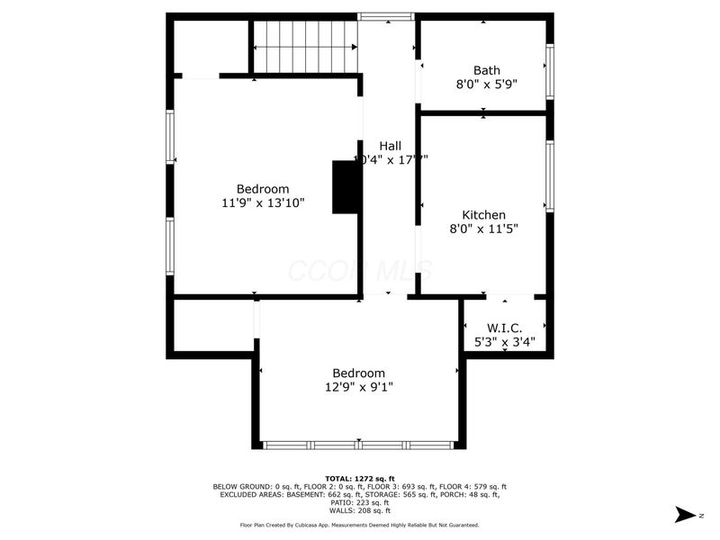 3049 Cleveland Avenue, Columbus, OH 43224 Photo 44