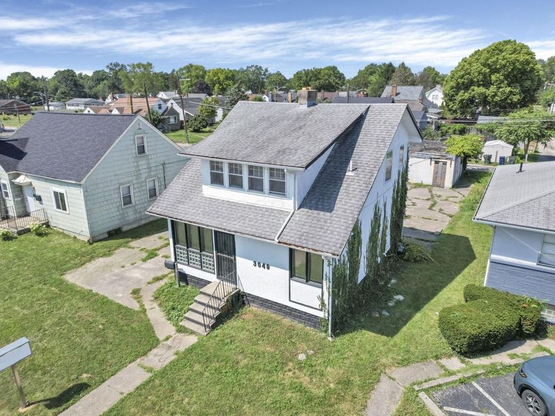 3049 Cleveland Avenue, Columbus, OH 43224 Photo 5