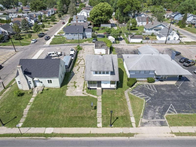 3049 Cleveland Avenue, Columbus, OH 43224 Photo 7