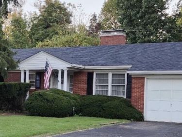 716 Seattle Drive, Lexington, KY 40503