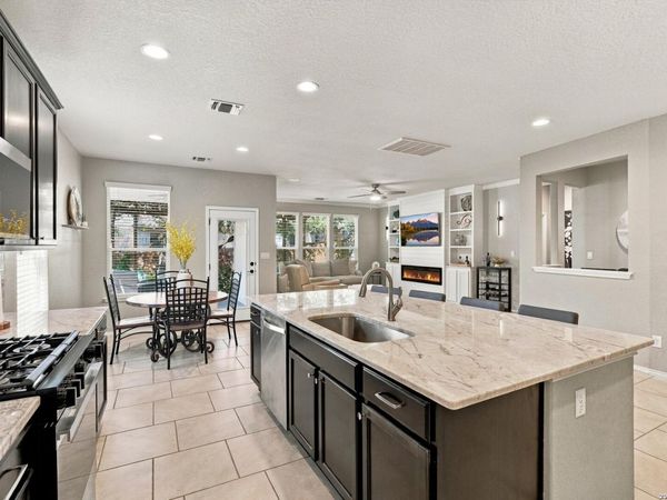 10823 Red Sage, Helotes, TX 78023