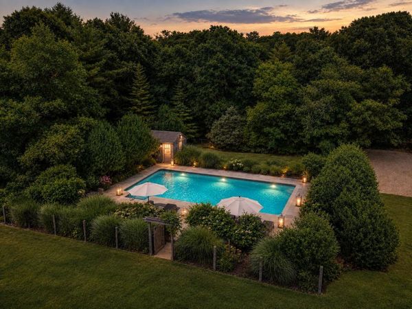 31 Josiah Sachem Way, West Tisbury, MA 02575