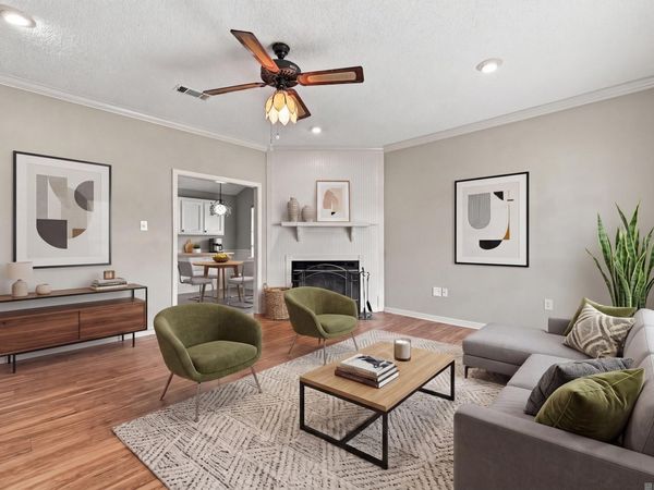 43236 E Pond Dr, Gonzales, LA 70737
