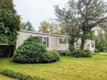 34724 Bubba Lane, Cape Vincent, NY 13618