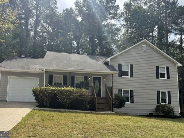 106 Pheasant Run, Bogart, GA 30622