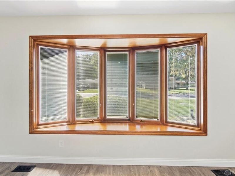 202 Whittington Drive, Washington Township, OH 45459 Photo 15