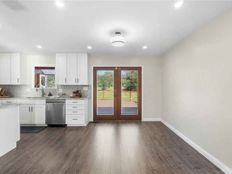 202 Whittington Drive, Washington Township, OH 45459 Photo 18