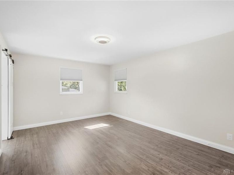 202 Whittington Drive, Washington Township, OH 45459 Photo 35