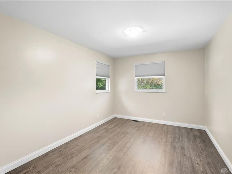 202 Whittington Drive, Washington Township, OH 45459 Photo 41