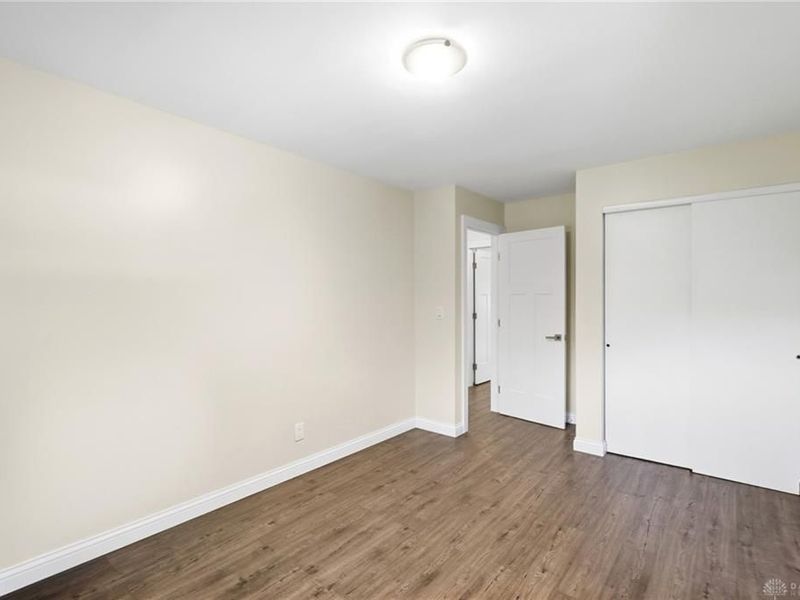202 Whittington Drive, Washington Township, OH 45459 Photo 42