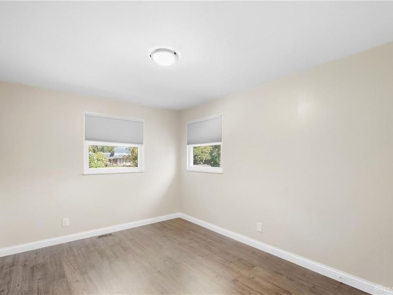 202 Whittington Drive, Washington Township, OH 45459 Photo 43