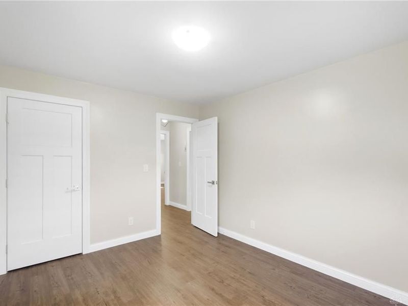 202 Whittington Drive, Washington Township, OH 45459 Photo 44