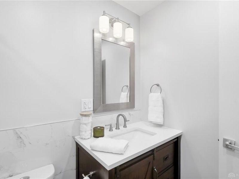 202 Whittington Drive, Washington Township, OH 45459 Photo 45