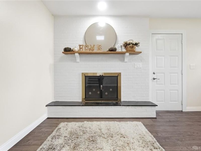 202 Whittington Drive, Washington Township, OH 45459 Photo 48