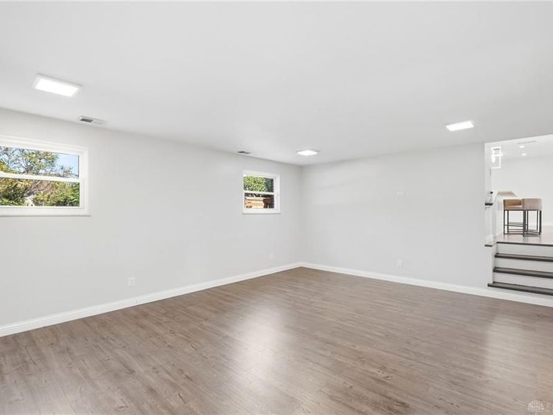 202 Whittington Drive, Washington Township, OH 45459 Photo 49