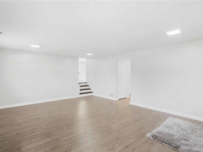 202 Whittington Drive, Washington Township, OH 45459 Photo 50
