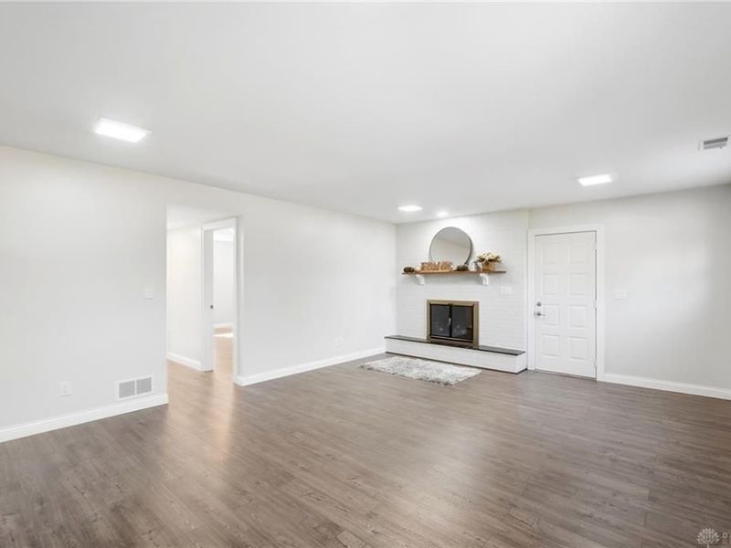 202 Whittington Drive, Washington Township, OH 45459 Photo 51